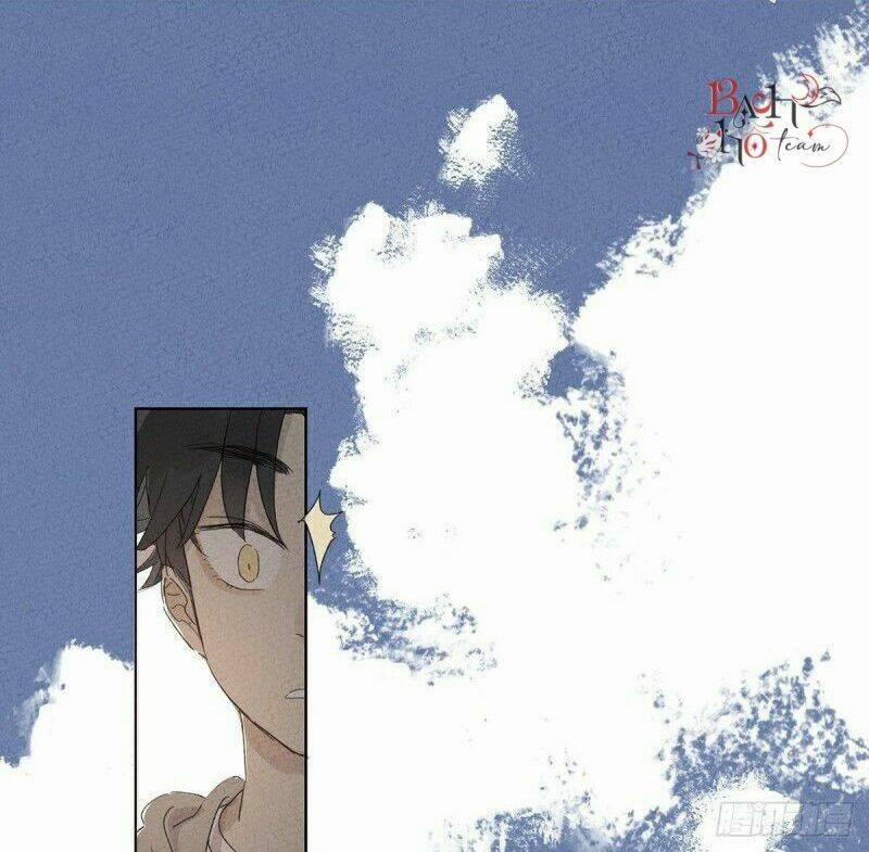 Nạn Nhân Thứ 7 3 trang 36