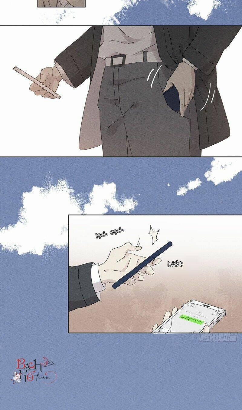 Nạn Nhân Thứ 7 3 trang 37