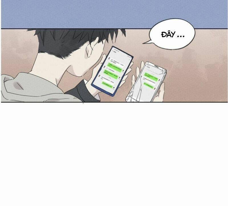 Nạn Nhân Thứ 7 3 trang 39