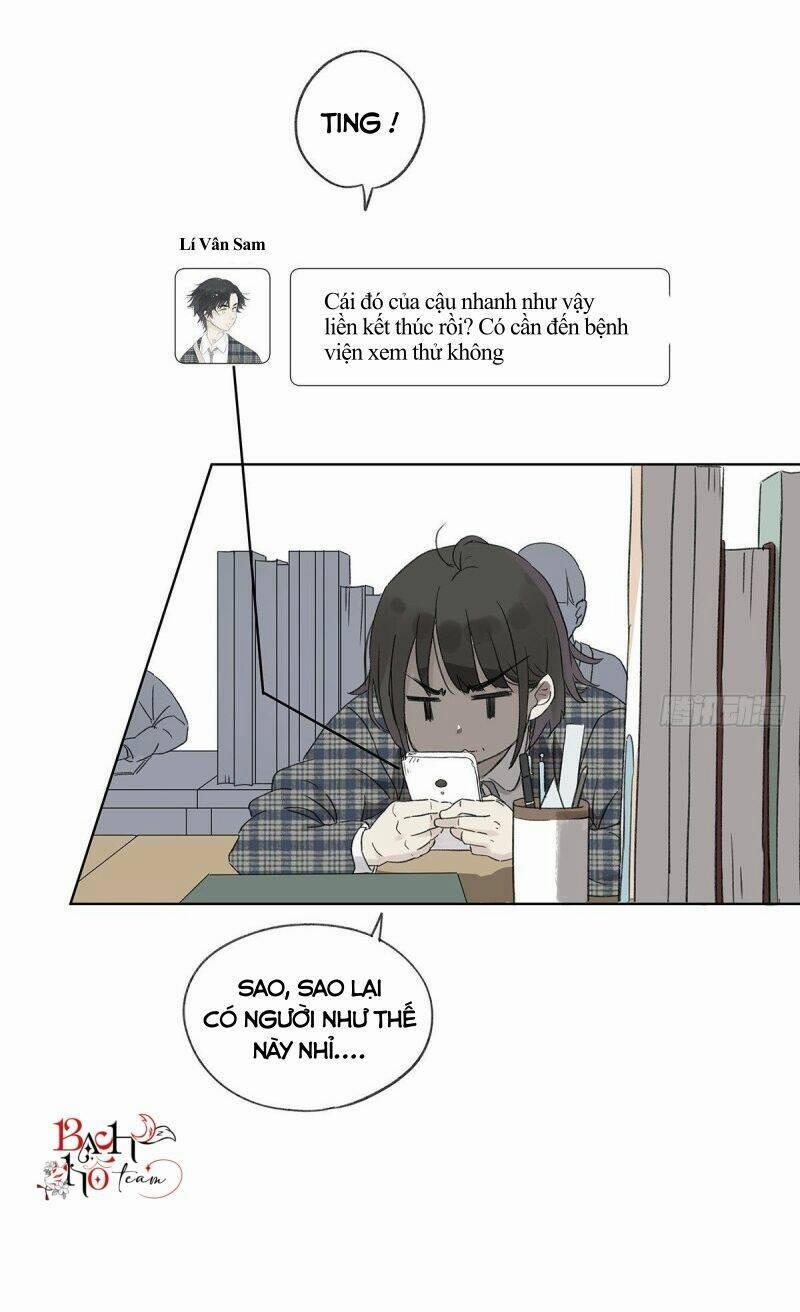 Nạn Nhân Thứ 7 3 trang 40