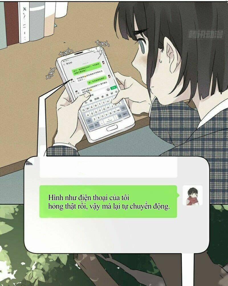 Nạn Nhân Thứ 7 3 trang 44