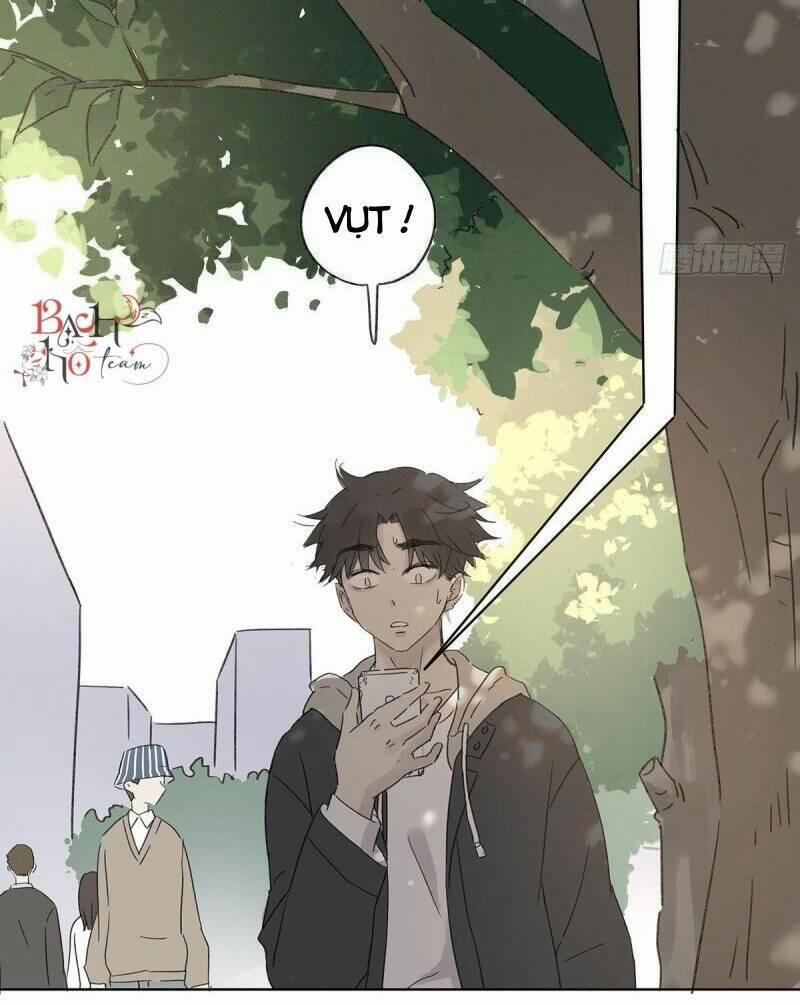 Nạn Nhân Thứ 7 3 trang 45