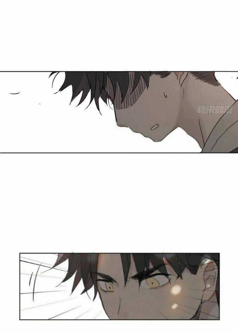 Nạn Nhân Thứ 7 3 trang 46