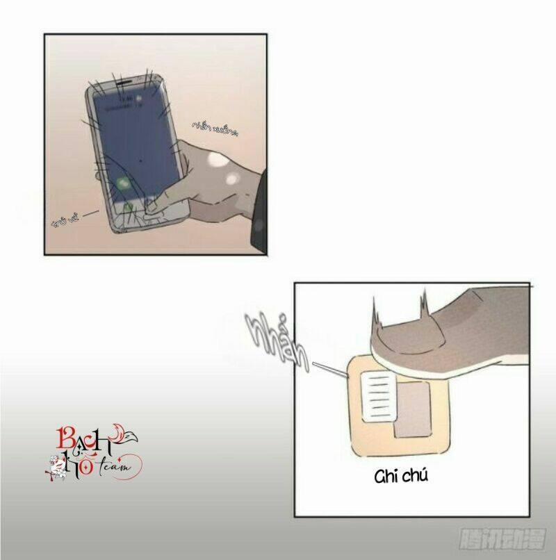 Nạn Nhân Thứ 7 3 trang 47