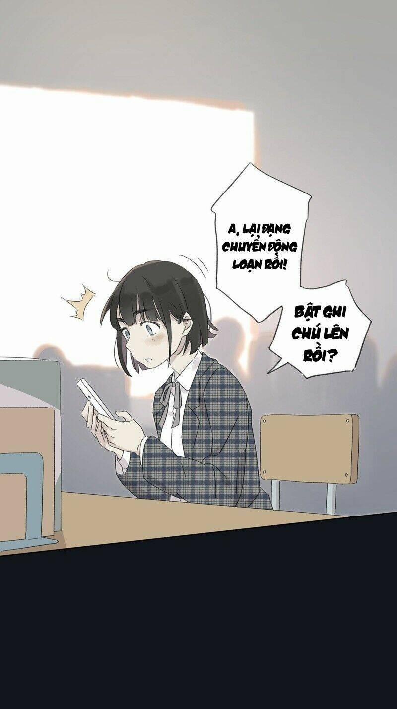 Nạn Nhân Thứ 7 3 trang 48