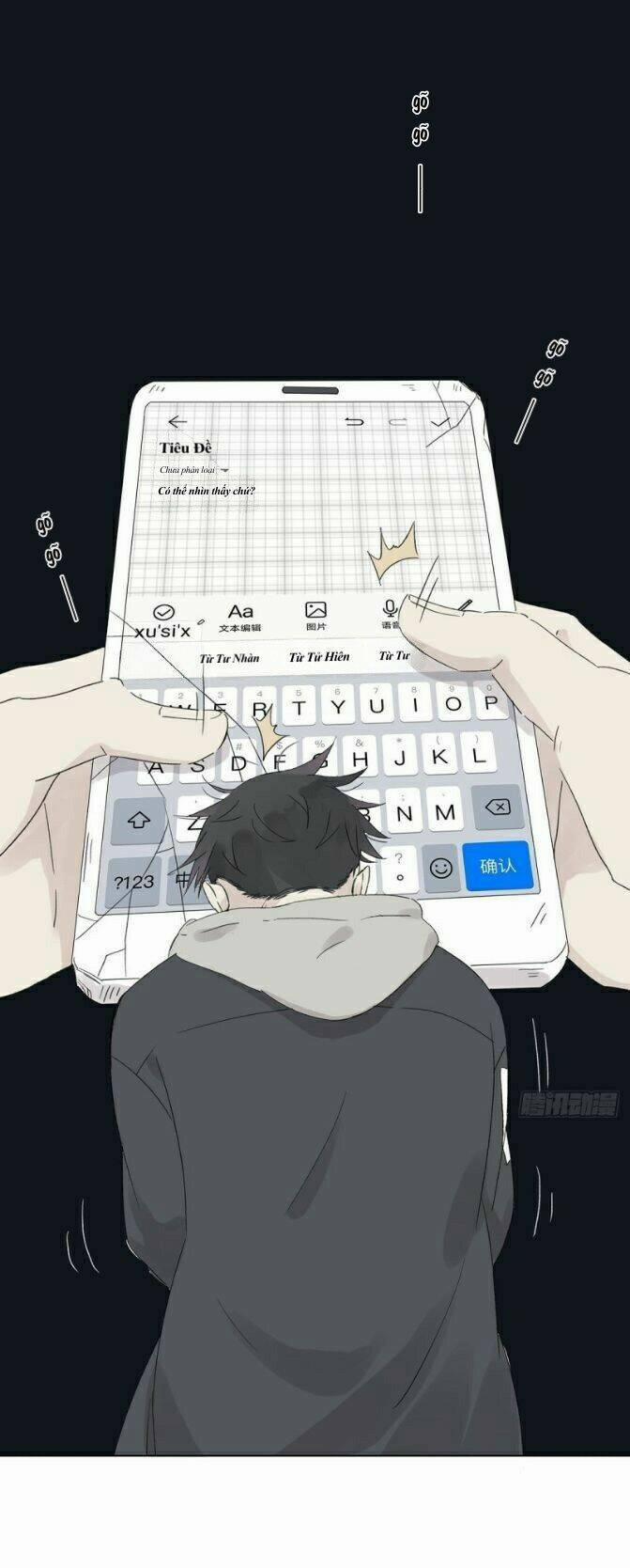 Nạn Nhân Thứ 7 3 trang 49