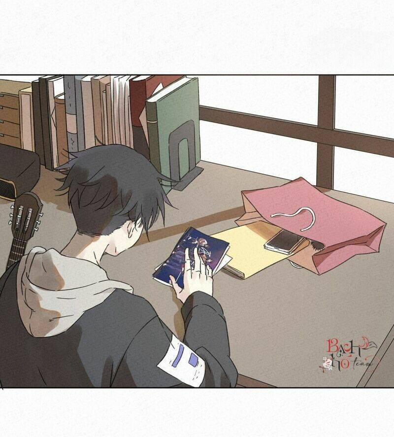 Nạn Nhân Thứ 7 3 trang 5