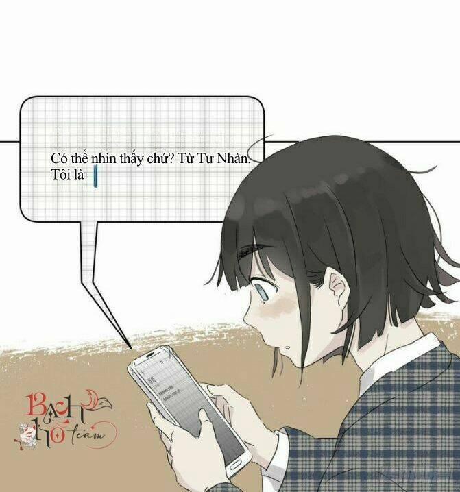 Nạn Nhân Thứ 7 3 trang 50