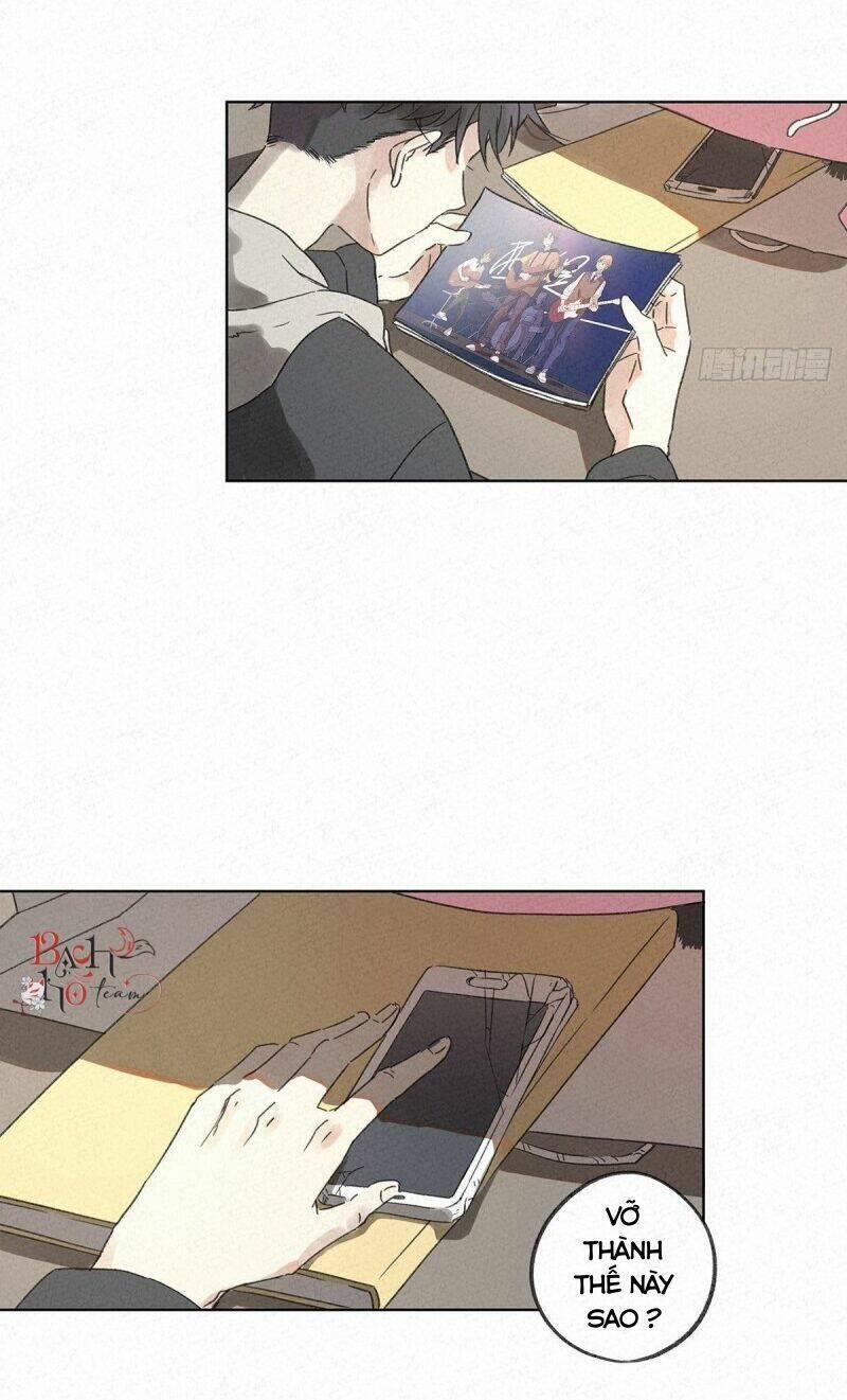 Nạn Nhân Thứ 7 3 trang 6