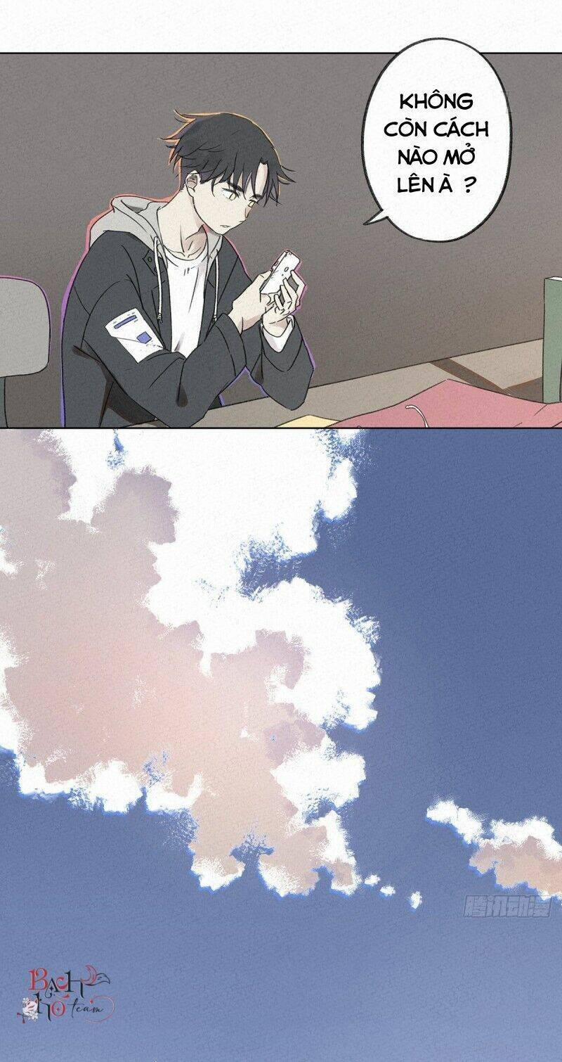 Nạn Nhân Thứ 7 3 trang 7