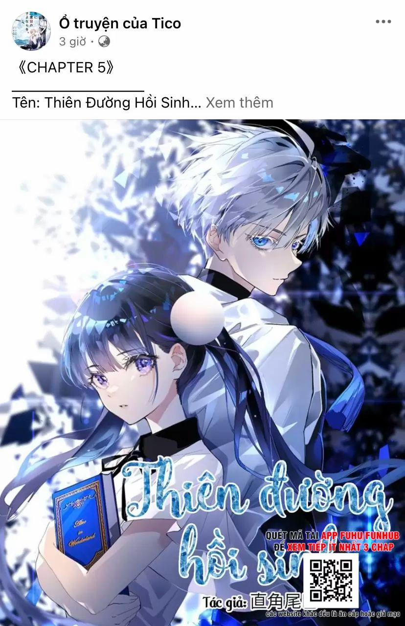 Nạn Nhân Thứ 7 30 trang 1