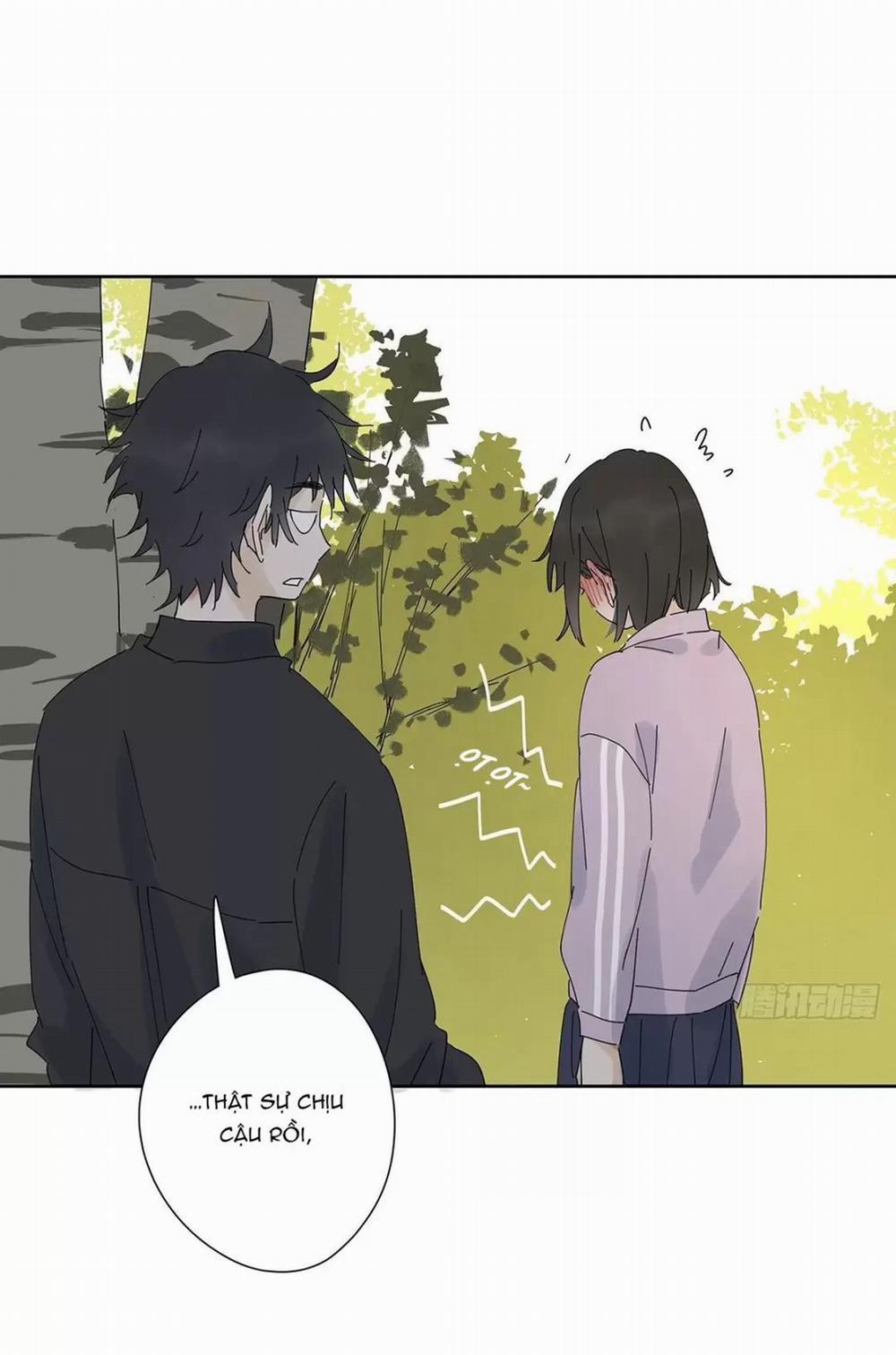 Nạn Nhân Thứ 7 30 trang 17