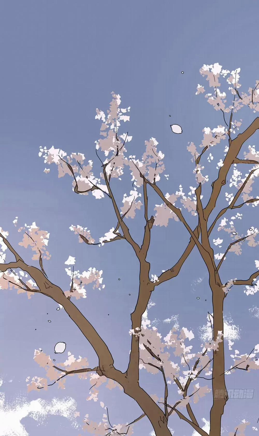 Nạn Nhân Thứ 7 30 trang 19