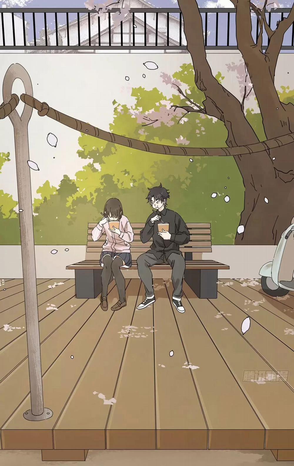 Nạn Nhân Thứ 7 30 trang 20