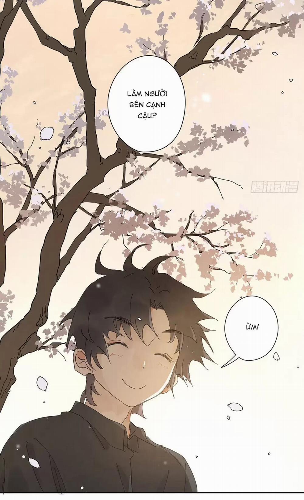 Nạn Nhân Thứ 7 30 trang 27