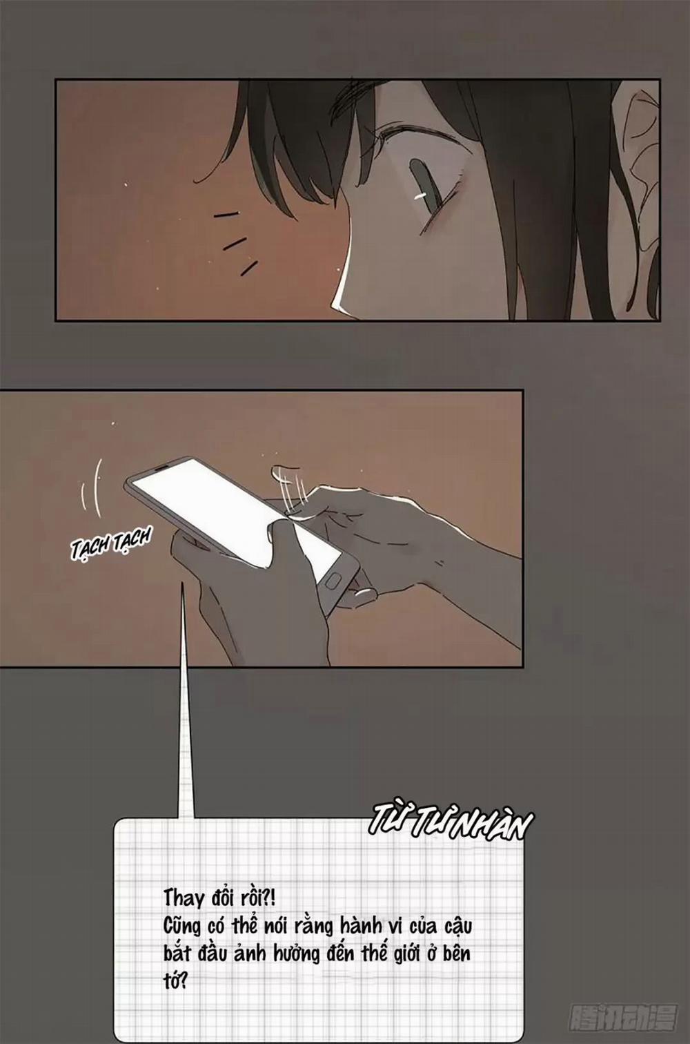 Nạn Nhân Thứ 7 30 trang 36