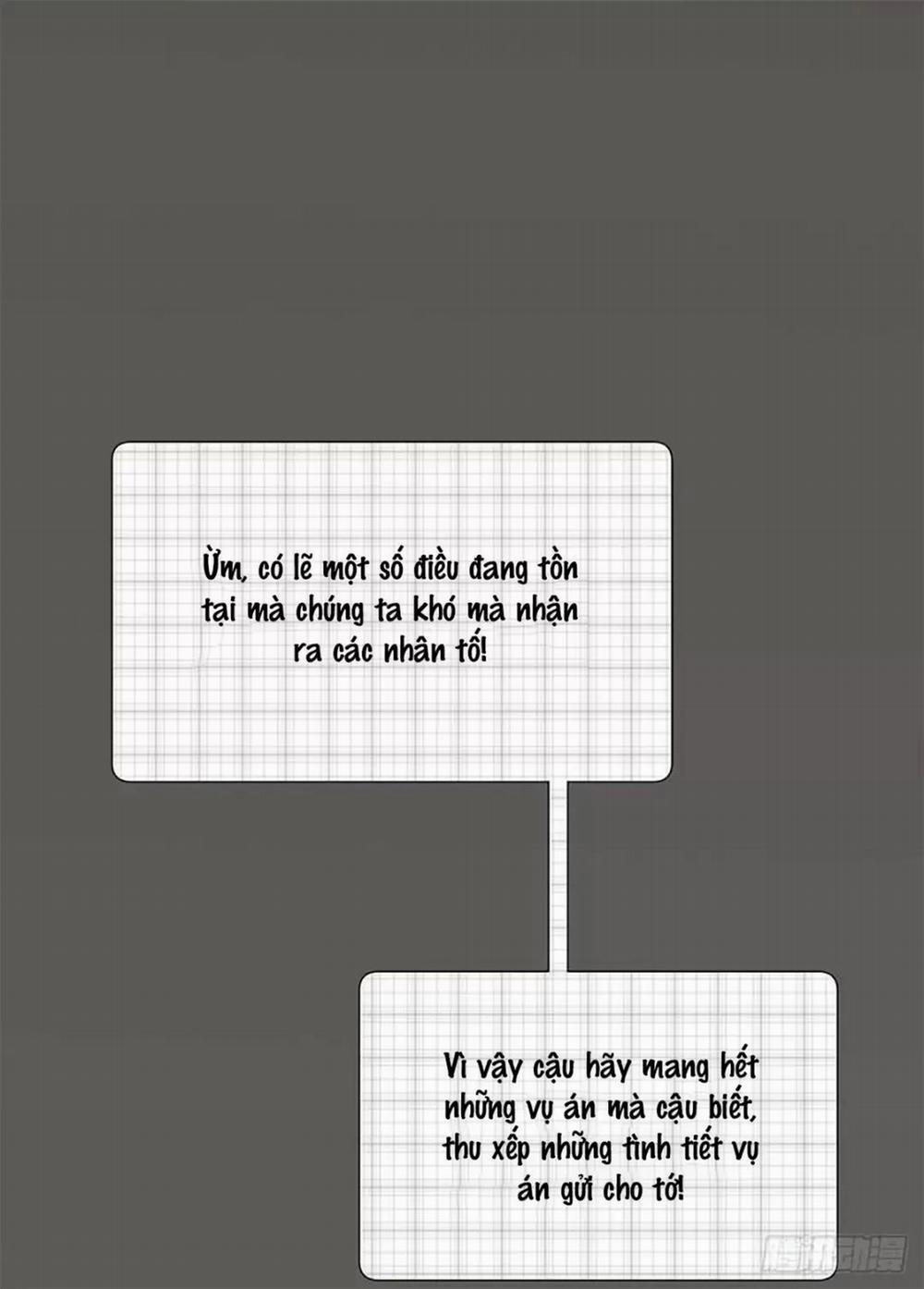 Nạn Nhân Thứ 7 30 trang 37