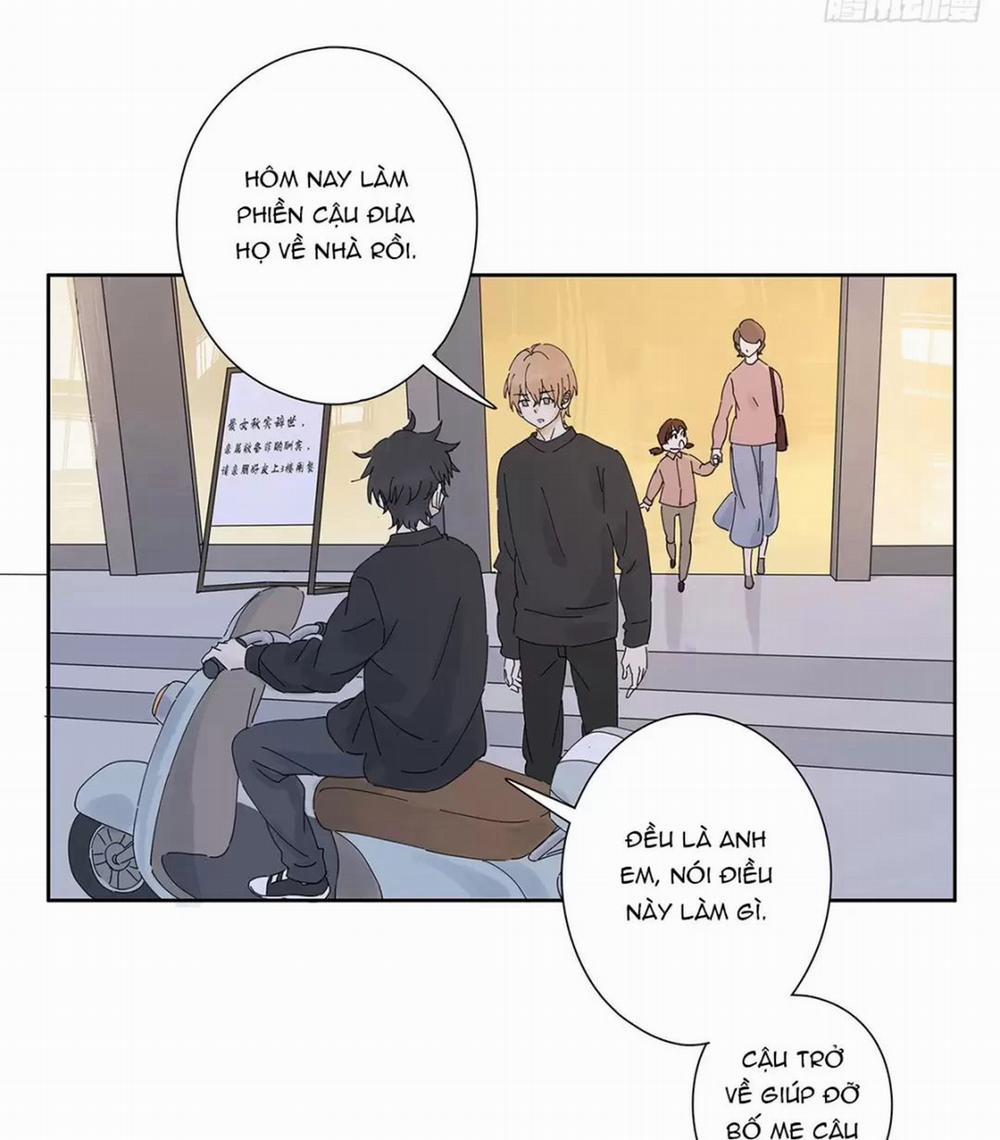 Nạn Nhân Thứ 7 30 trang 4