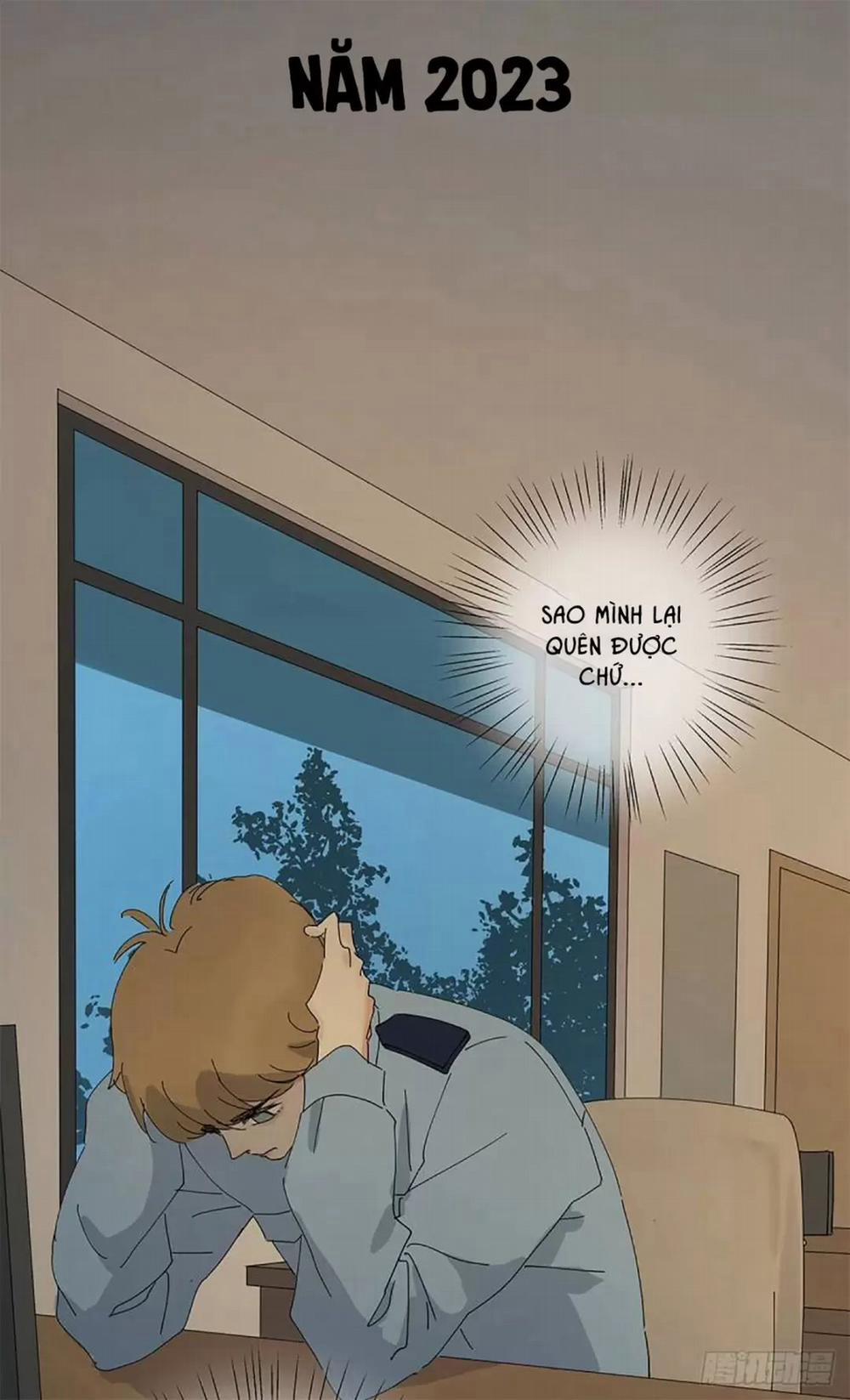 Nạn Nhân Thứ 7 30 trang 42