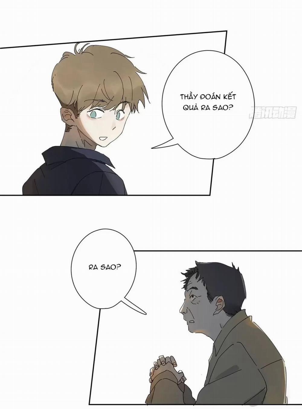 Nạn Nhân Thứ 7 31 trang 13