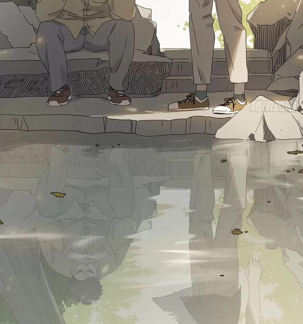 Nạn Nhân Thứ 7 31 trang 18