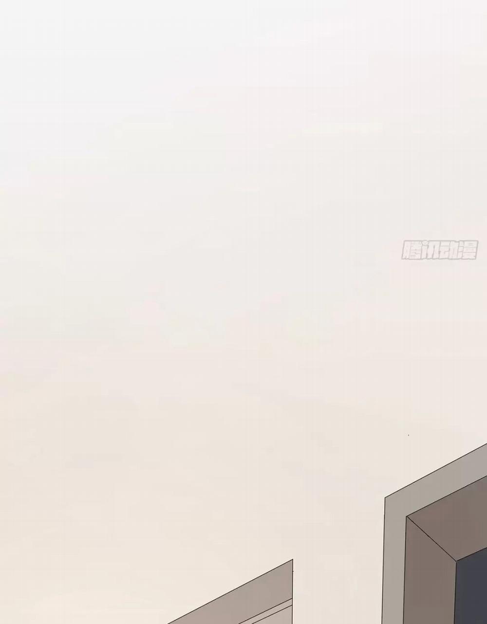 Nạn Nhân Thứ 7 31 trang 30