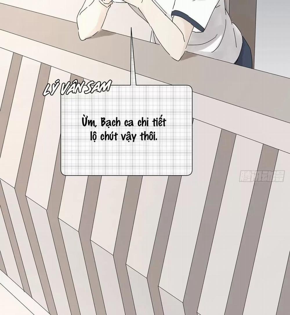 Nạn Nhân Thứ 7 31 trang 32