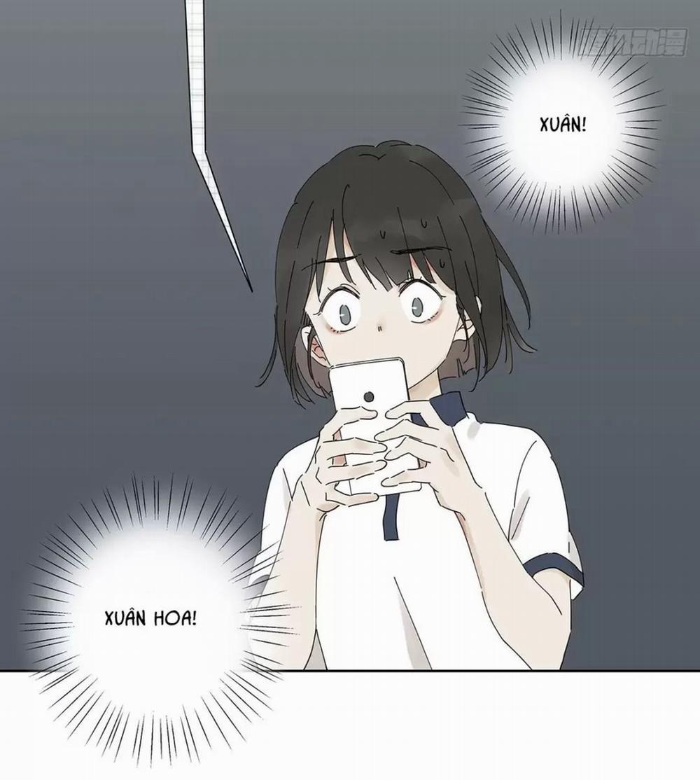 Nạn Nhân Thứ 7 31 trang 39