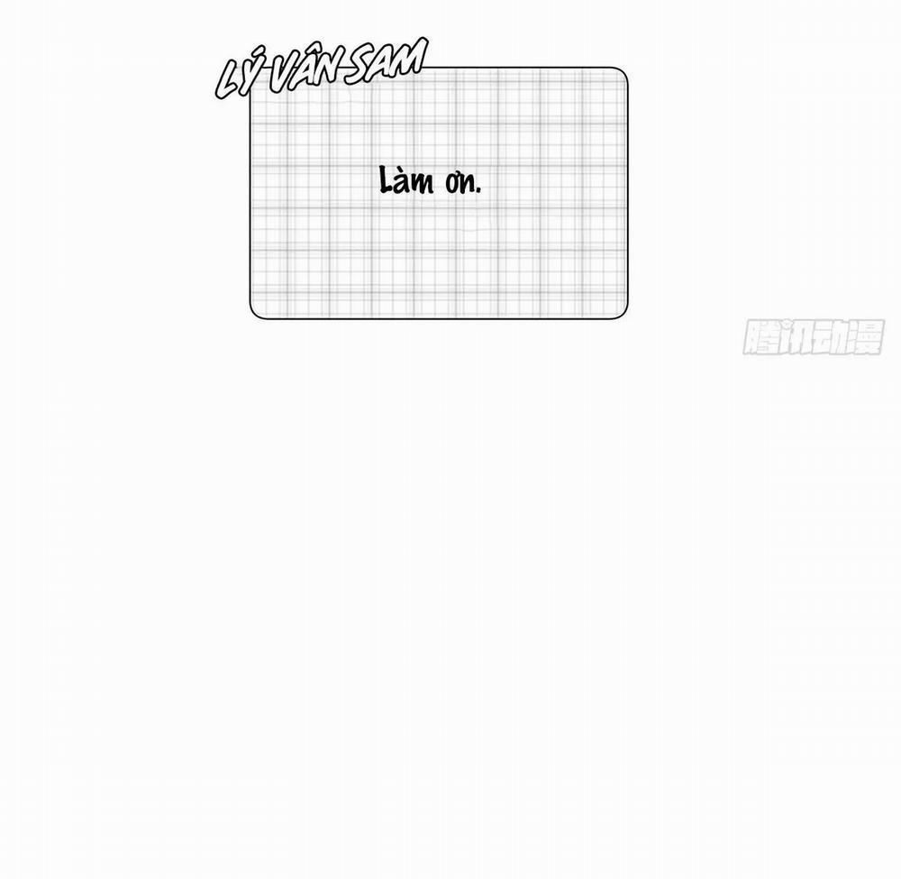 Nạn Nhân Thứ 7 31 trang 40