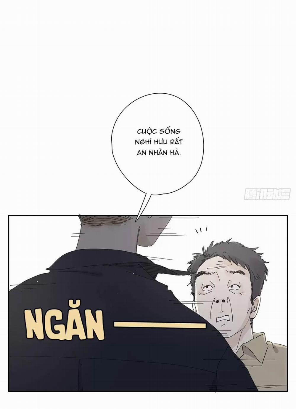 Nạn Nhân Thứ 7 31 trang 6