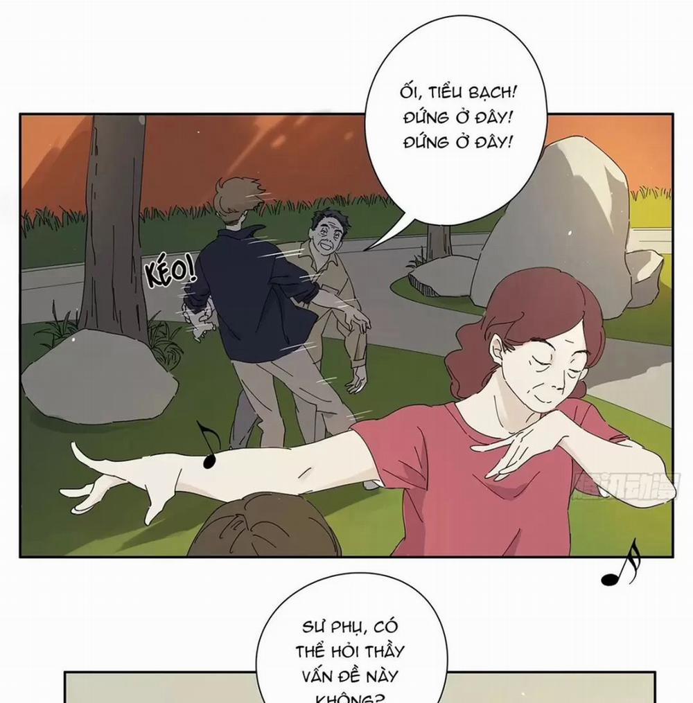 Nạn Nhân Thứ 7 31 trang 7