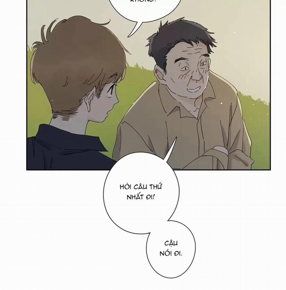 Nạn Nhân Thứ 7 31 trang 8