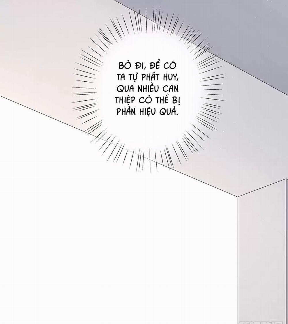 Nạn Nhân Thứ 7 32 trang 11