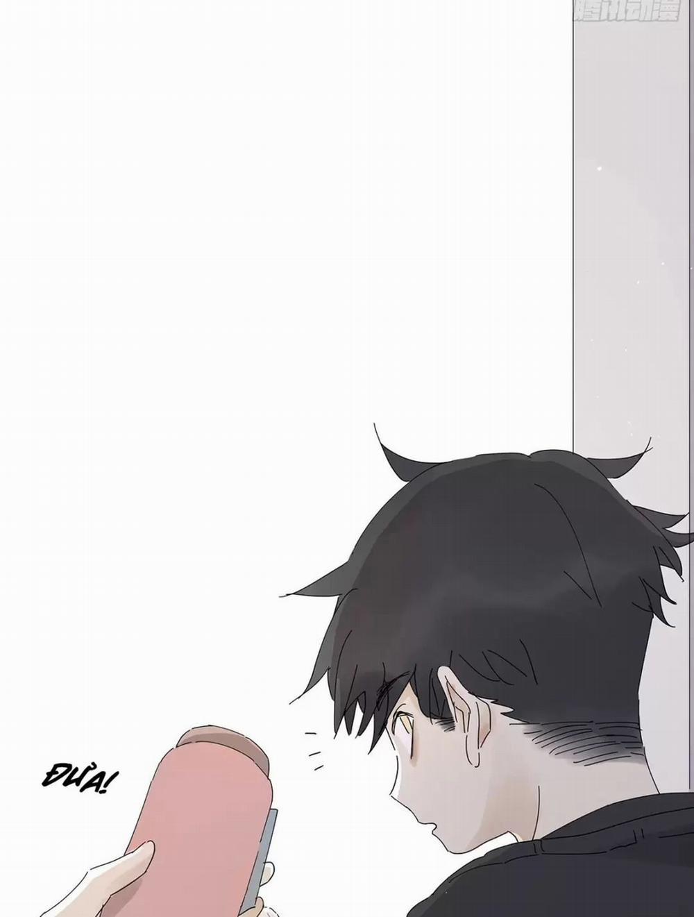 Nạn Nhân Thứ 7 32 trang 12