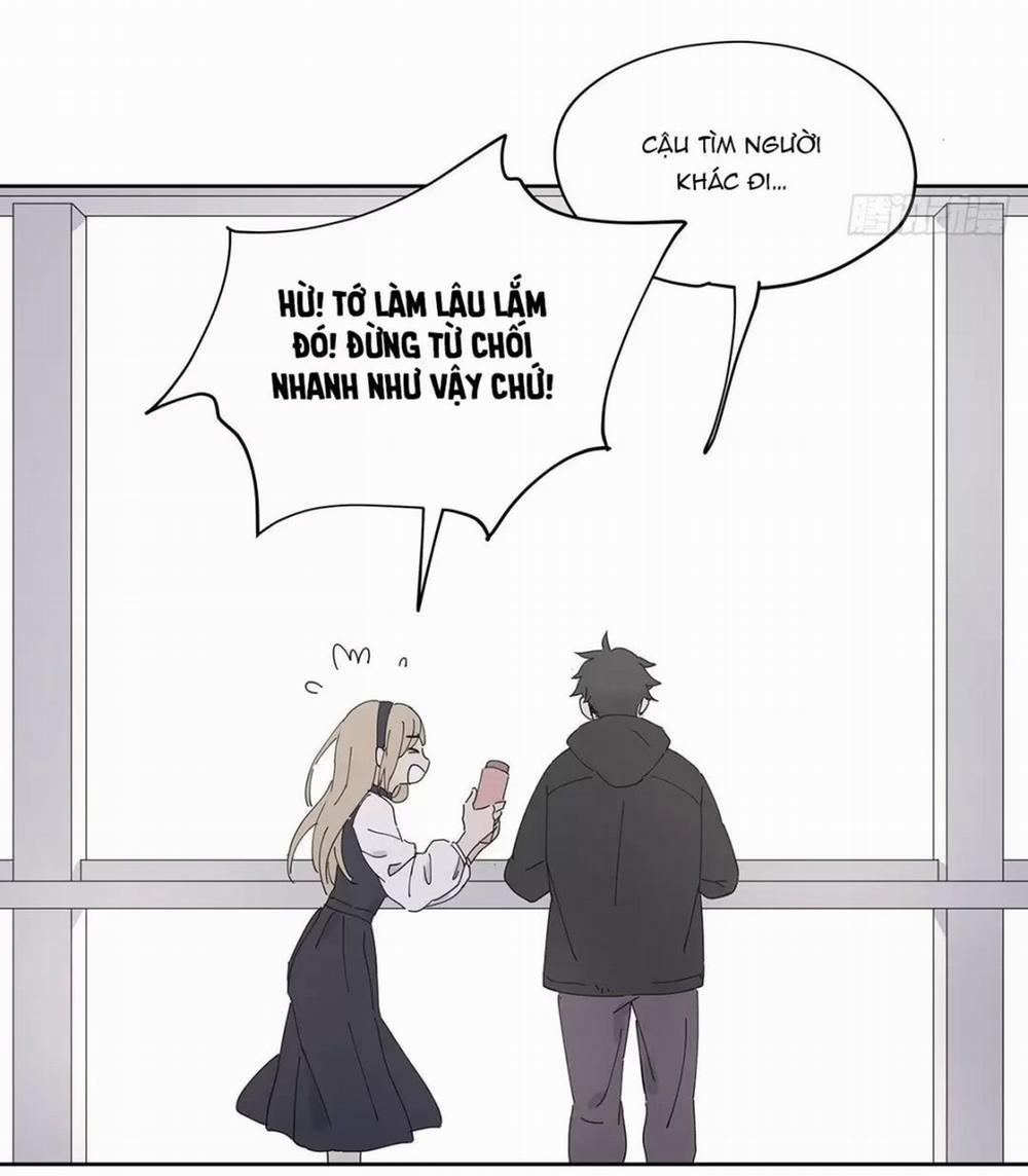 Nạn Nhân Thứ 7 32 trang 14