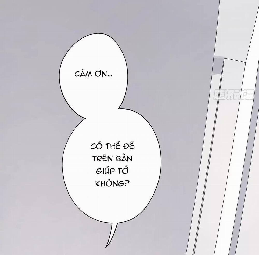 Nạn Nhân Thứ 7 32 trang 16