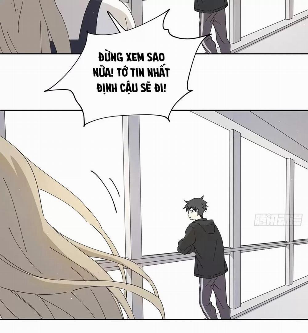 Nạn Nhân Thứ 7 32 trang 22