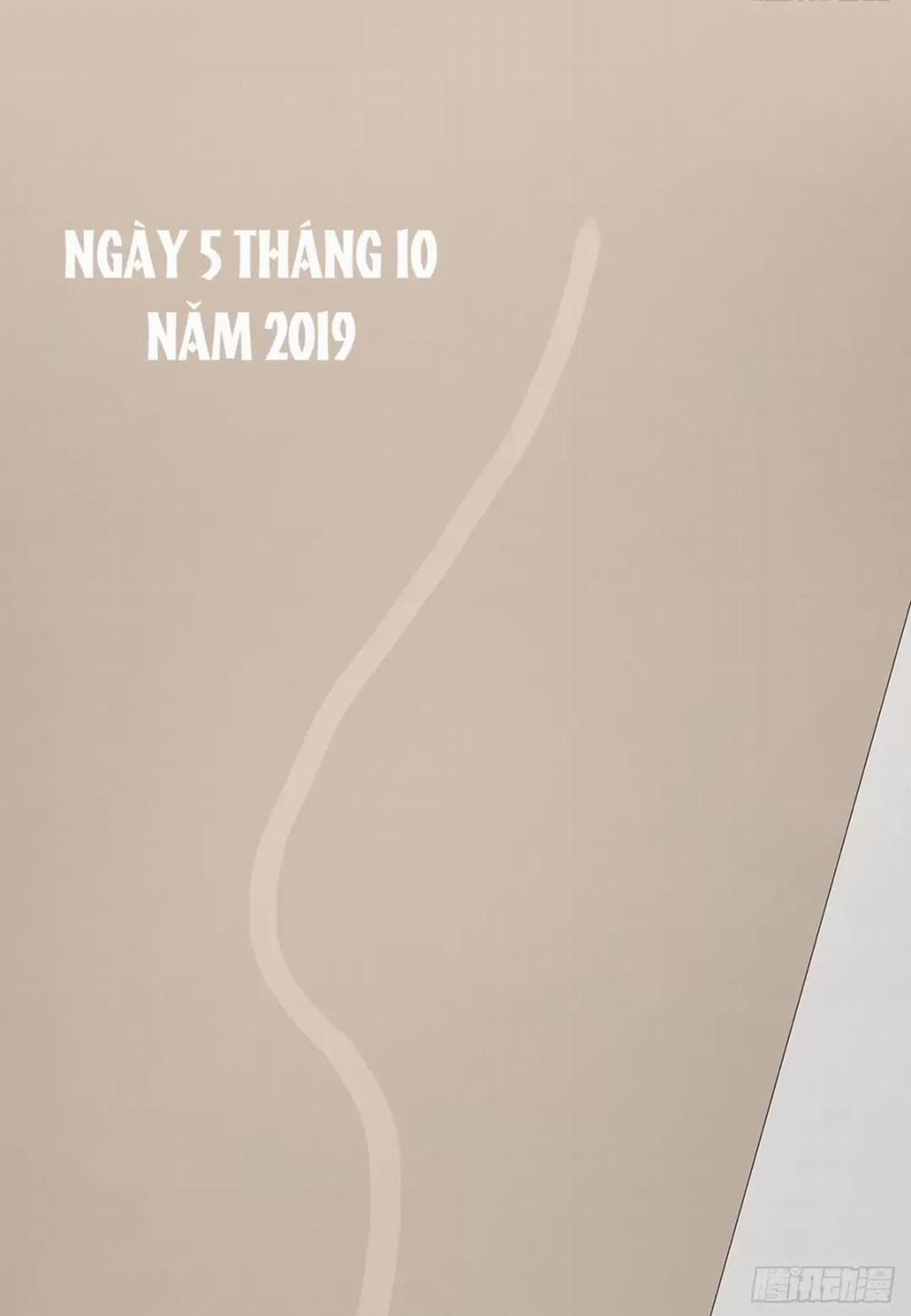 Nạn Nhân Thứ 7 32 trang 26