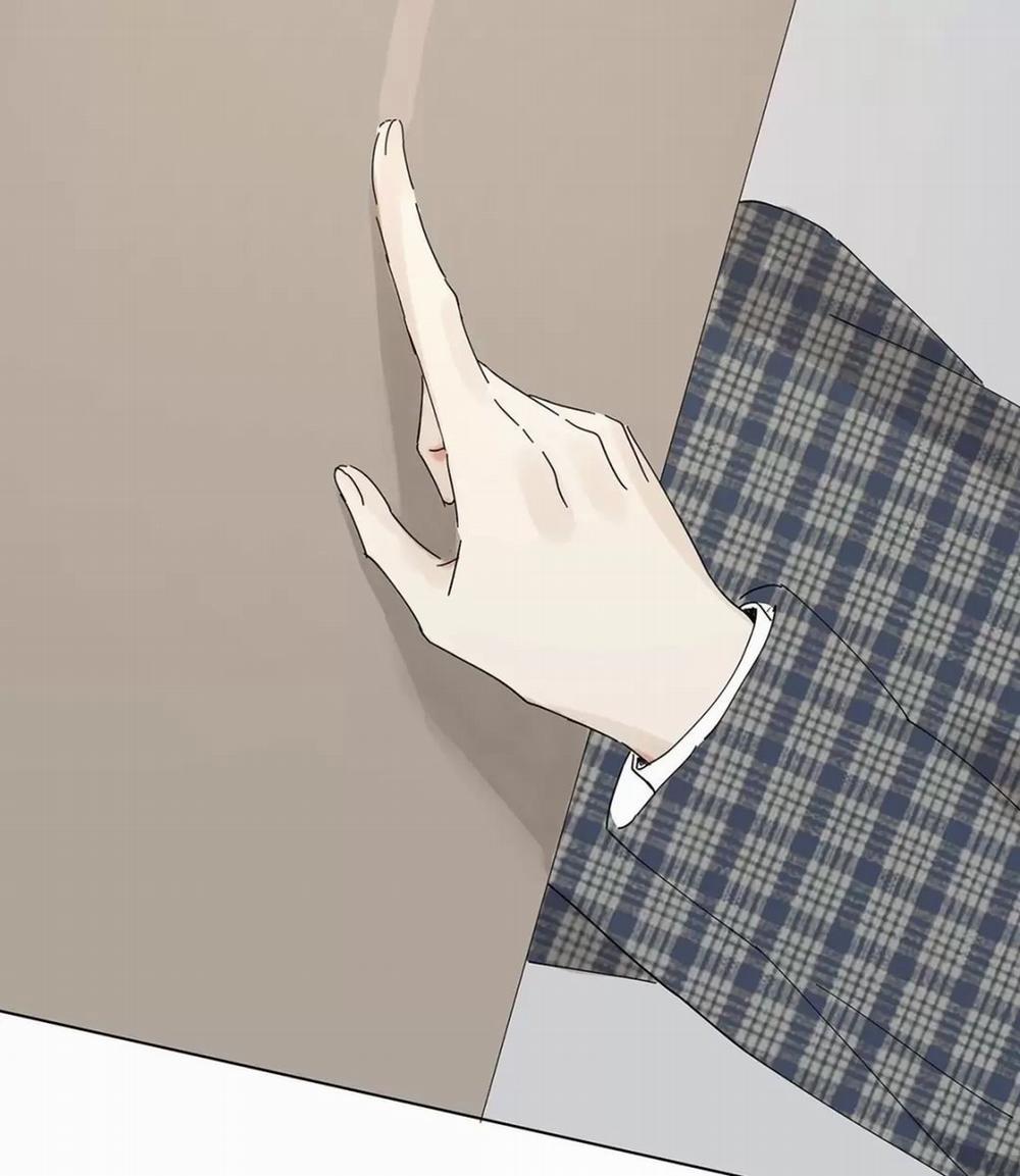 Nạn Nhân Thứ 7 32 trang 27