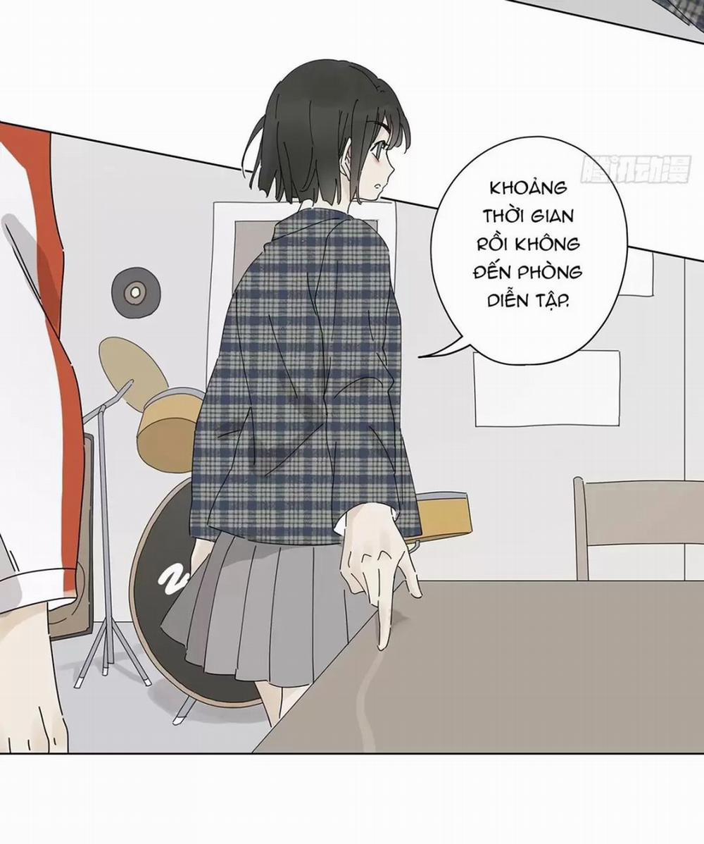 Nạn Nhân Thứ 7 32 trang 28