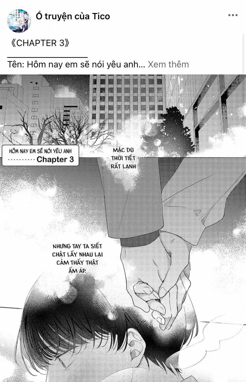 Nạn Nhân Thứ 7 32 trang 3