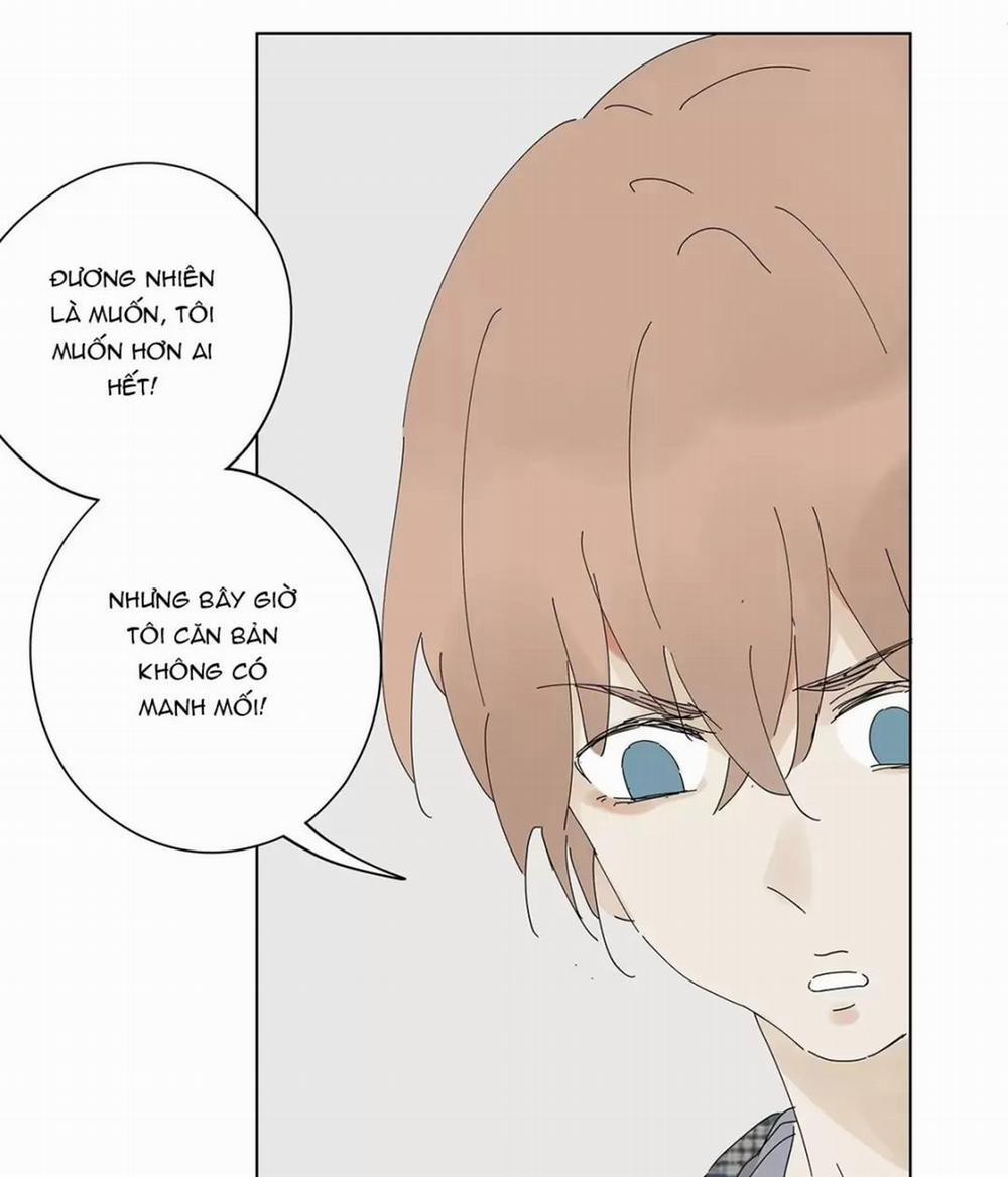 Nạn Nhân Thứ 7 32 trang 34