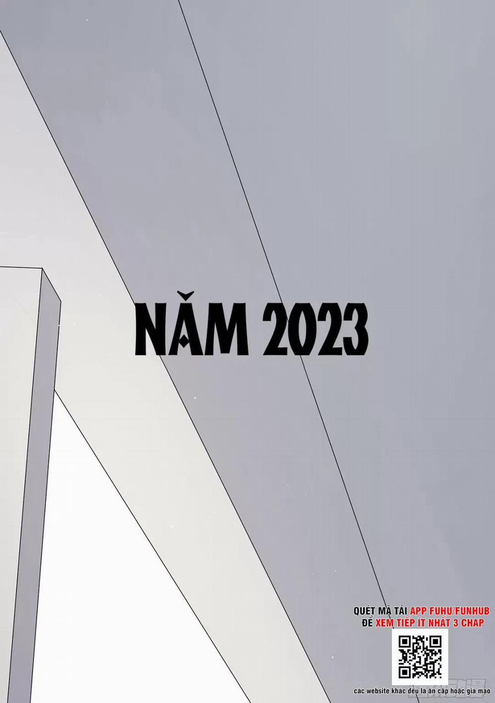 Nạn Nhân Thứ 7 32 trang 4