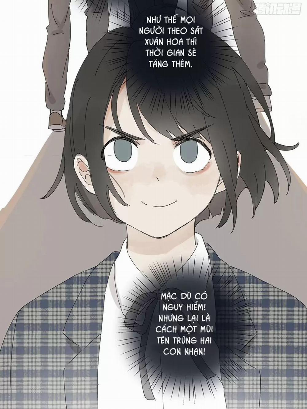 Nạn Nhân Thứ 7 32 trang 45