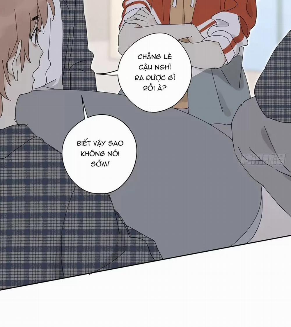 Nạn Nhân Thứ 7 32 trang 56