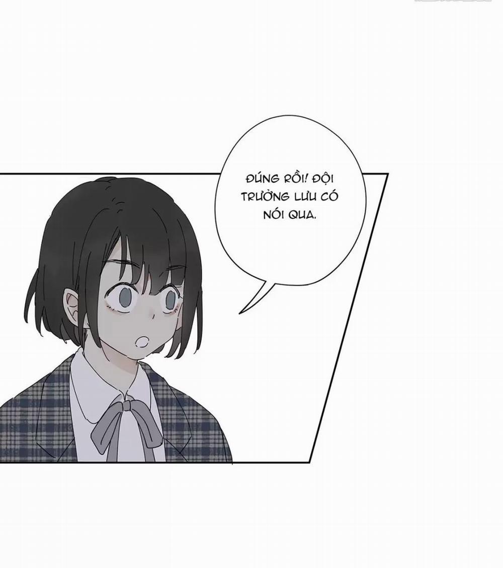 Nạn Nhân Thứ 7 32 trang 58