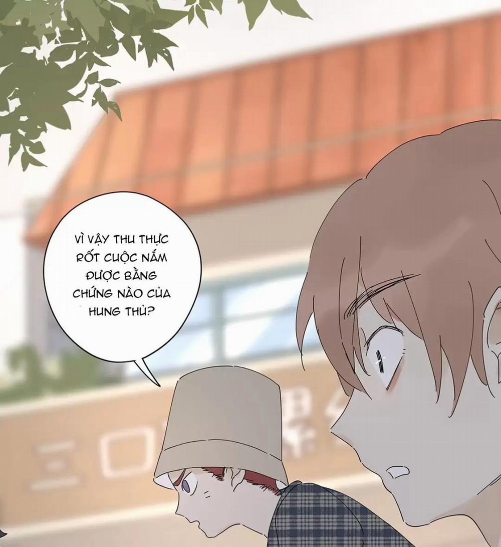 Nạn Nhân Thứ 7 32 trang 60