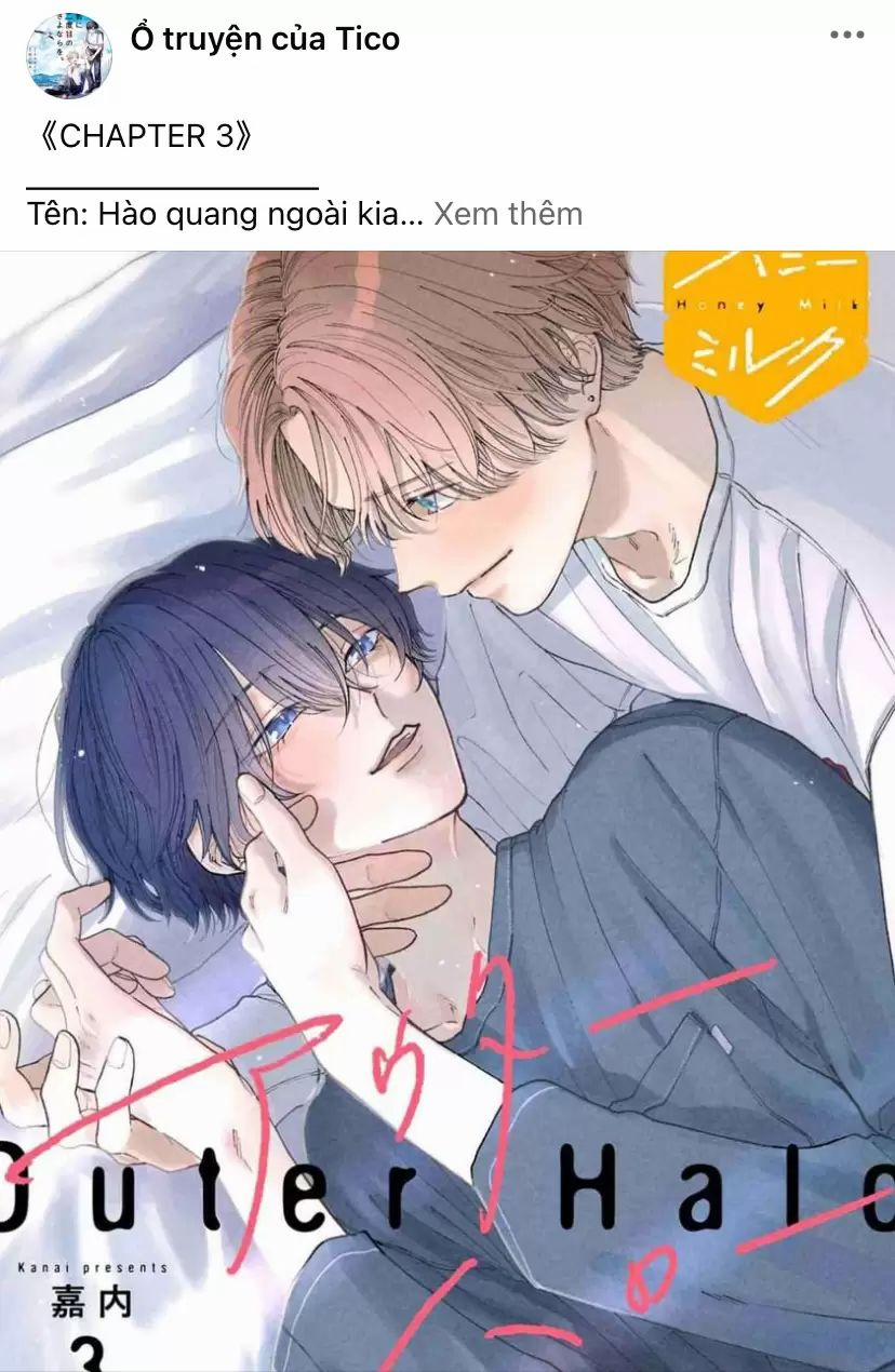 Nạn Nhân Thứ 7 33 trang 3