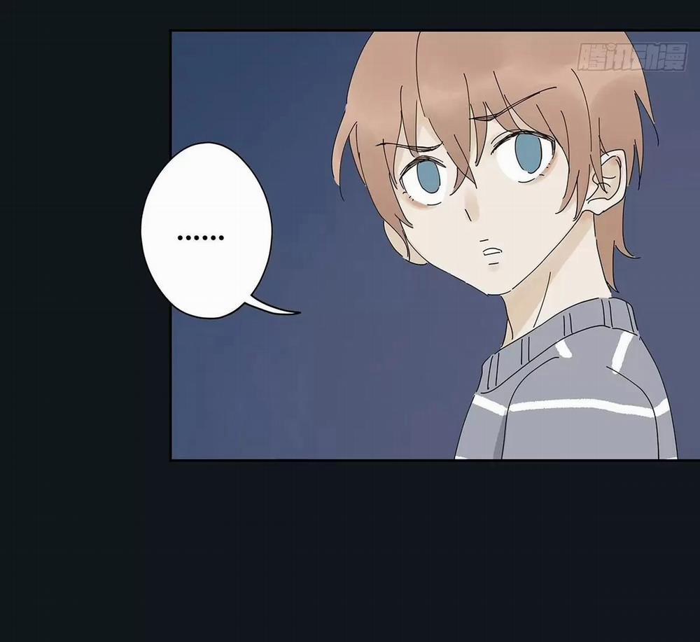 Nạn Nhân Thứ 7 33 trang 35