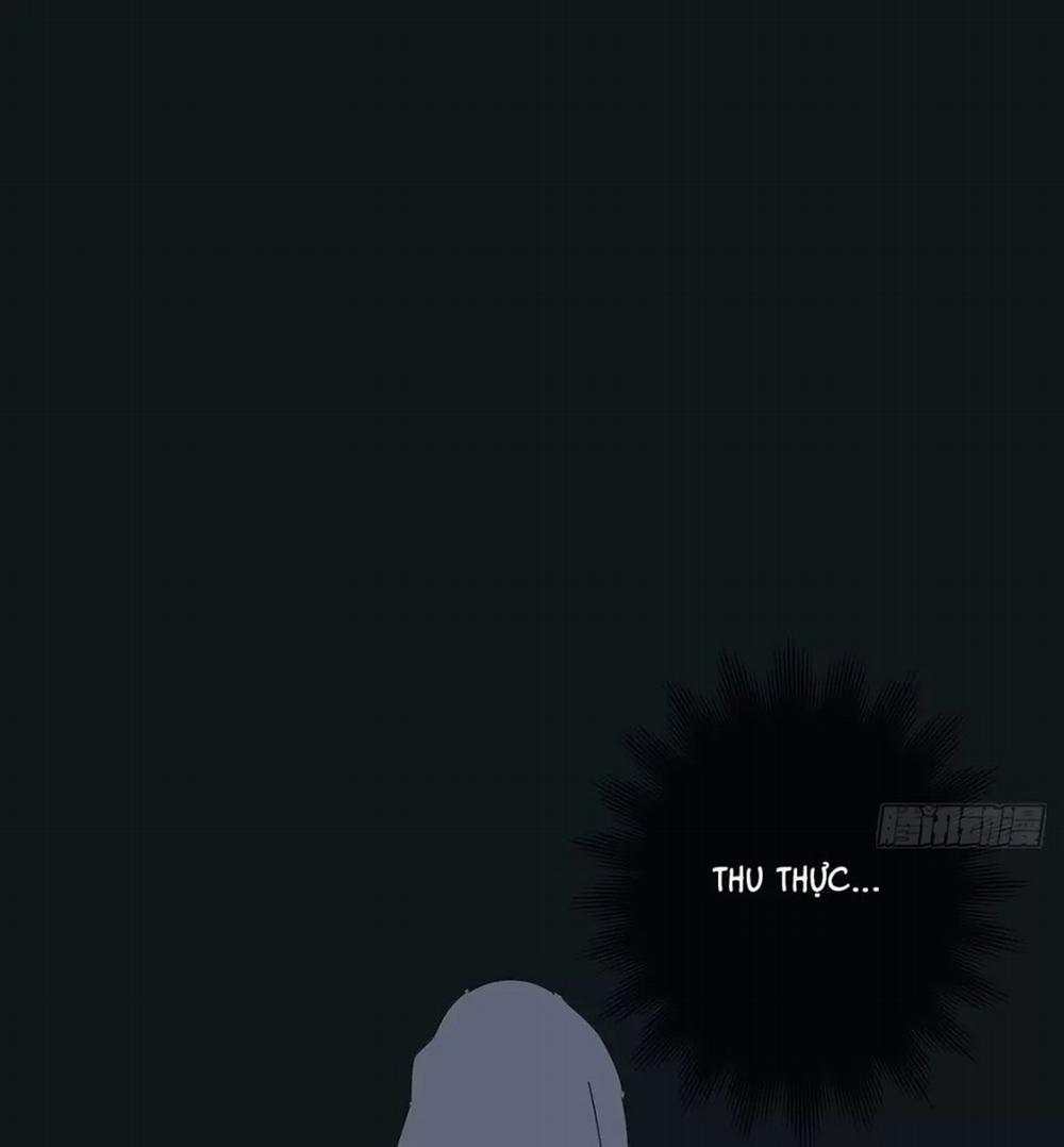 Nạn Nhân Thứ 7 33 trang 37